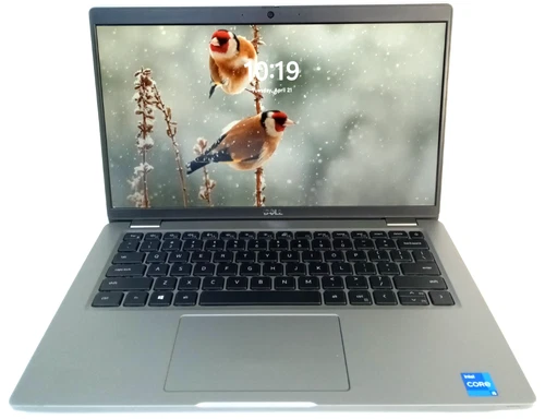 Dell Latitude 5420 | Intel i5-1135G7 | 8GB RAM | 256GB SSD | WIN 11 | Paint Blem