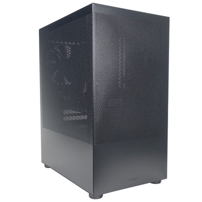 Gaming PC AMD Ryzen 7 9700x | 32GB RAM | NVME SSD | Intel ARC B580 | Win11 Pro