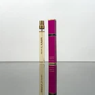 Prada CANDY Women Perfume 10ml-0.33oz EDP Spray Purse (PEN) Travel Size (D09