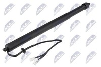 NTY Gasfeder, Koffer-/Laderaum AE-PE-042 FüR Peugeot
