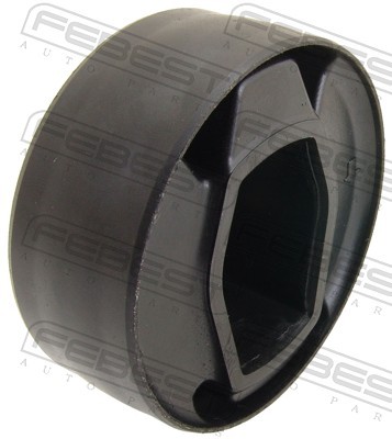 TAB-340 FEBEST Bearing, Differential Rear Axle for LEXUS TOYOTA TOYOTA (FAW)