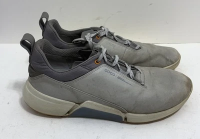 ecco GORE-TEX ゴルフシューズ 42 EU Ecco Gtx Golf Shoes for sale | eBay