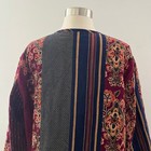 Foto 11 di 11