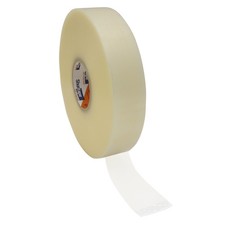 Shurtape General-Purpose Grade Packaging Tape HP-100 : 2 in. x 1000 yds. Clear