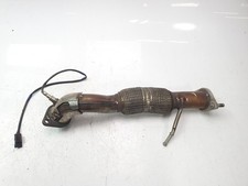 28610N7530 KATALYSATOR / 1476684 FÜR HYUNDAI TUCSON NX4E, NX4A 1.6 T-GDI HYBRI