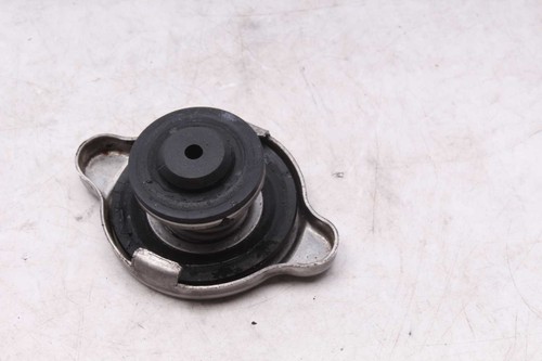 Kühlerdeckel Druckdeckel Motorkühlung Verschlussventil BMW F 650 GS R13 00-03