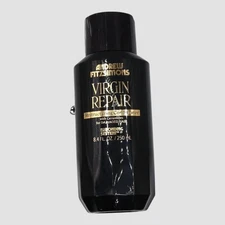 Andrew Fitzsimons Virgin Repair Restructuring Conditioner 8.4 fl oz 250 ml
