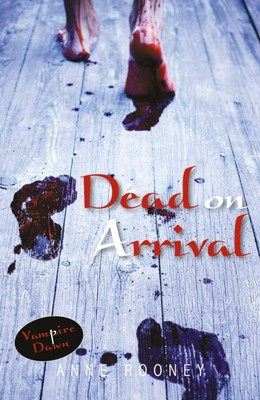 Dead on Arrival 978-1841673011 NEU Kostenlose Lieferung