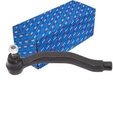 Rotule de direction Honda PRELUDE
