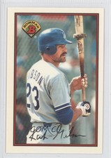 Click to enlarge Kirk Gibson
