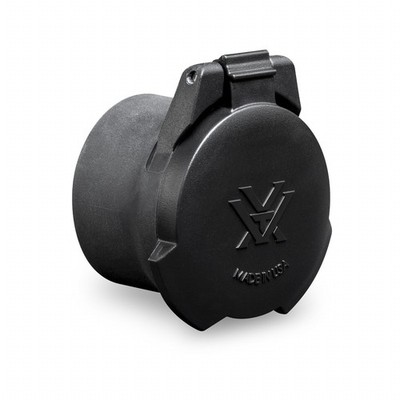 Vortex Optics Defender Flip Cap 44
