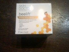 Skin Doctors Beelift Award Winning Anti-Ageing Skincare Treatment Cream Bee UK
