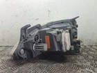Picture 5 of 6