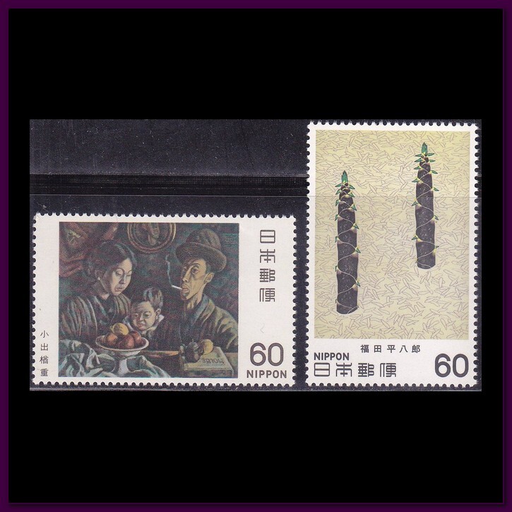 044  TITANIC 未開封。 Titanic 4K Digital Code & Special Features Disc Read The