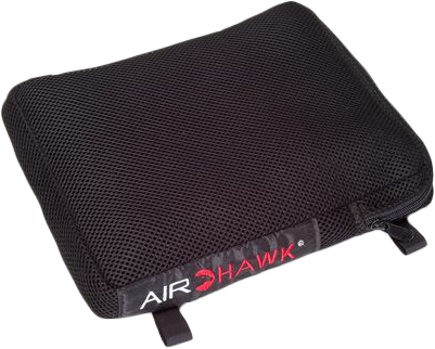 AIRHAWK FA-AHPLN-MSH SEAT CUSHION SMALL PILLION 11