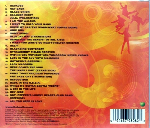 A-C Rock & Pop International - CD aus Sammlung zur Auswahl sehr guter Zustand - Bild 85 von 241