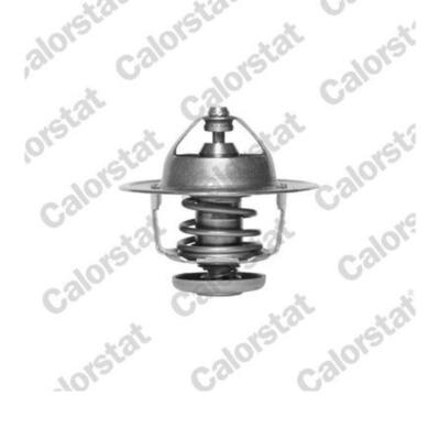 CALORSTAT Di Vernet TH6837.82J Termostato, Refrigerante Per FORD
