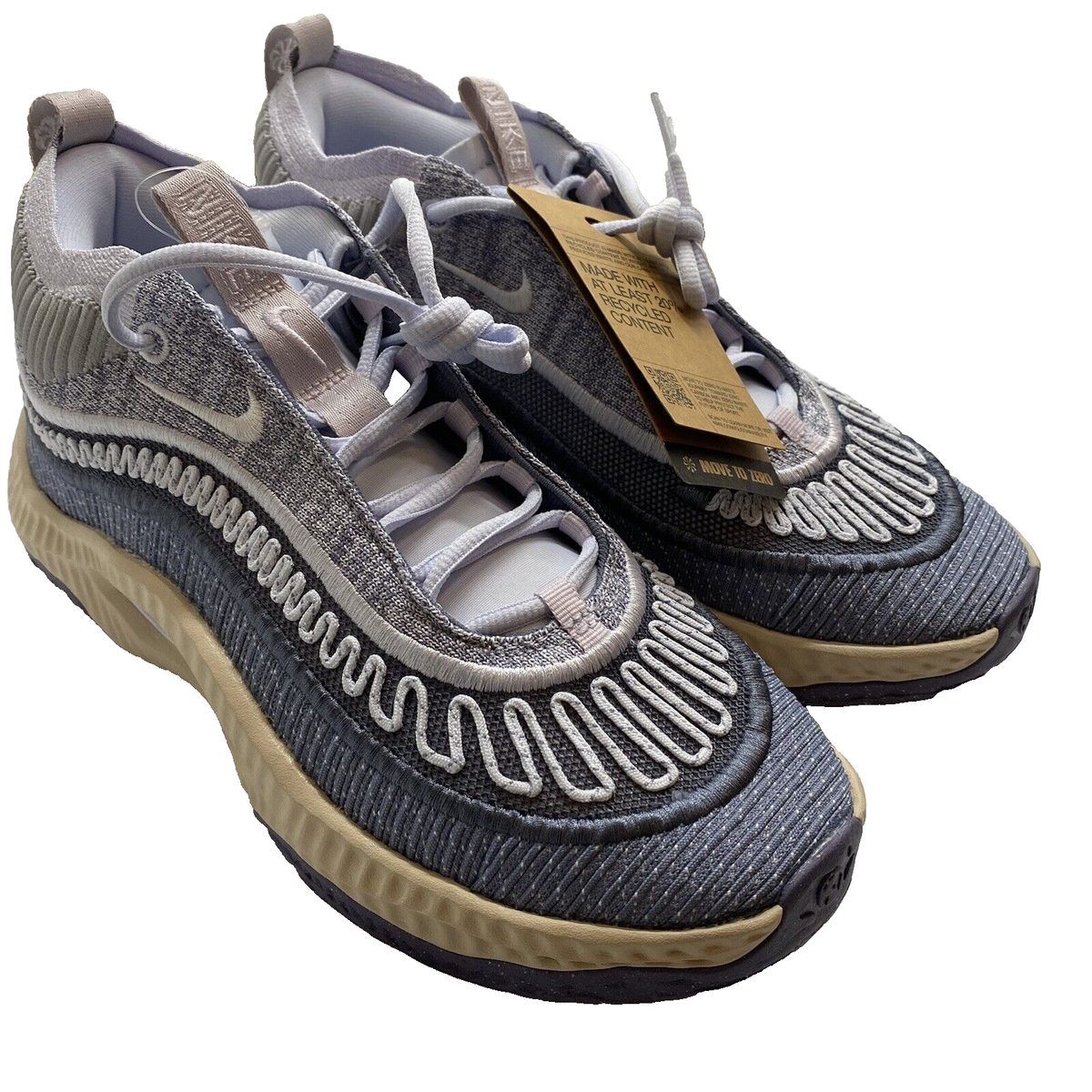 Nike Cosmic Unity 3 Basketball Shoes 