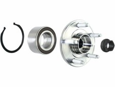 Kit de reparación de buje de rueda delantero Chevrolet Sonic 2012-2017 43761BY 2013 2015 2014