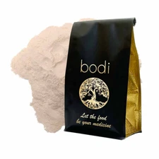 Watermelon Powder | 4oz to 5lb | 100% Pure Natural Hand Crafted