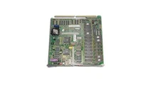 Refurbished Executone 21380-8+ IDS ACPU Card with Software 