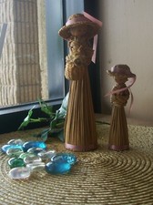  on The Hot Collector