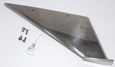 Skeg Guard for SE109 & SE306 some Johnson / E...