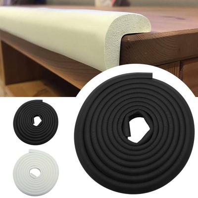 rubber bumpers for table corners