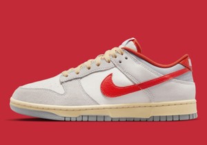 Nike Dunk Low 85 | eBay