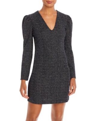 Aqua Womens Textured Short Mini Dress S | eBay Aqua Womens Textured Short Mini Dress S | eBay