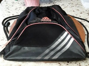 adidas team speed backpack