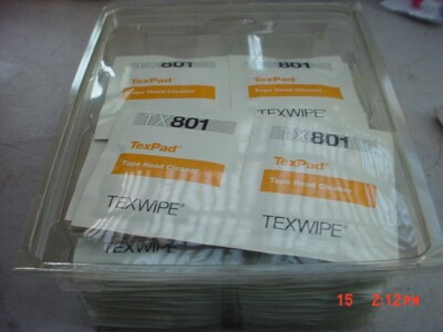 www.ebay.com