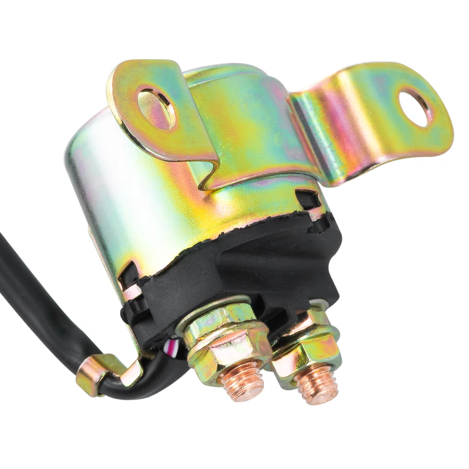 #4010947,4012001 стартер соленоид реле для Polaris Sportsman 800 Ranger 500 RZR - Изображение 4 из 4