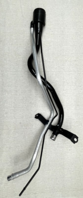 2006-2014 Lexus IS250 IS350 FUEL TANK FILLER NECK PIPE ASSY OEM 77201-53050
