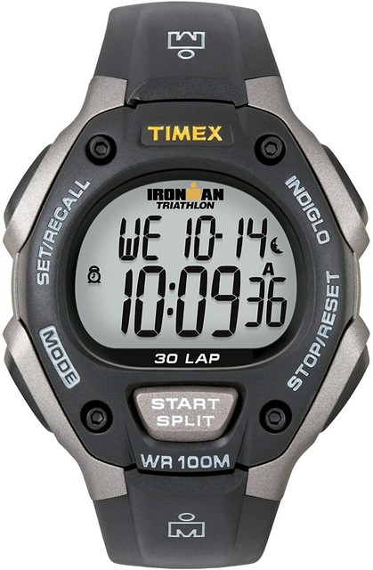 timex tw5m23700