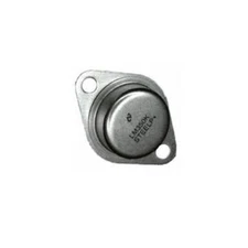 1x Witonics LM338K LM338 IC, ADJUSTABLE LINEAR REGULATOR, 1.2V TO 32V