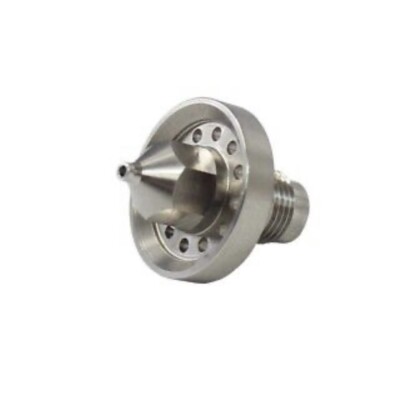 Devilbiss Fluid Tip (1.1mm) (AV-645-FZ),(AV-651-FX