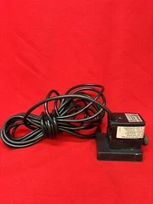 OASE Swimming Pool Above Ground & In-Ground Winter  Pumps - (sp310P) 180-300 Gph