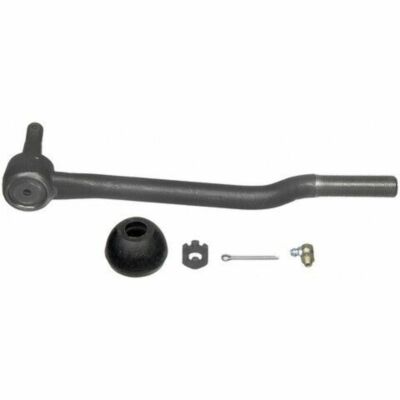 MOOG Chassis Products Steering Tie Rod End DS791 | High-Quality Auto Part, Unive