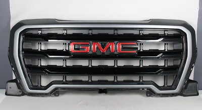 w*4様 256ADMIRAL G.M.C. AUTO ADMIRAL85mm w*4様 256ADMIRAL G.M.C. AUTO ADMIRAL85mm CHEVROLET – TYCAM 4x4