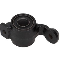 Maxgear Lagerung Lenker Vorne Rechts FüR CitroëN Jumpy C8 Ea_ 72-1915