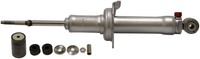 Suspension Strut-rs9000xl Strut Front Rancho Rs999773 on sale Suspension Strut-rs9000xl Strut Front Rancho Rs999773 on sale