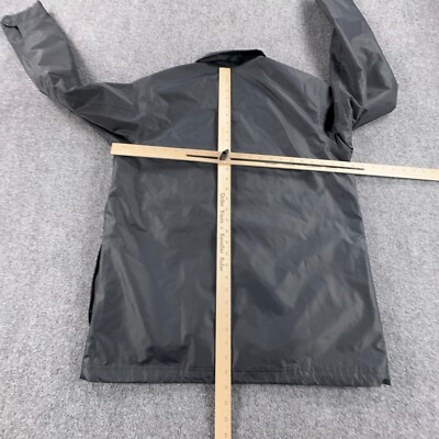 adidas snowboarding CIVILIAN JACKET Mサイズ adidas snowboarding CIVILIAN JACKET Mサイズ Amazon | ADIDAS