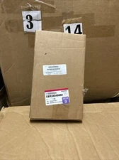 EBR34949602 control board