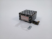 Honeywell Bz2rq18a2 Switch