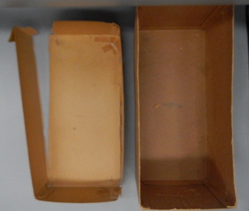 1960's vintage Masudaya KNIGHT IN ARMOR target game TIN TOY made in Japan !!! - Picture 10 of 12