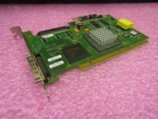 06P5741 06P5740 SERVE RAID 4LX CONTROLLER CARD P