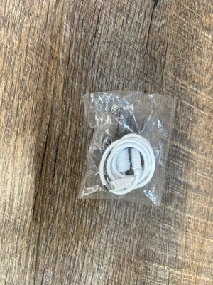 Sealed usb cable for Leap Frog Leap TV Educational Active Video