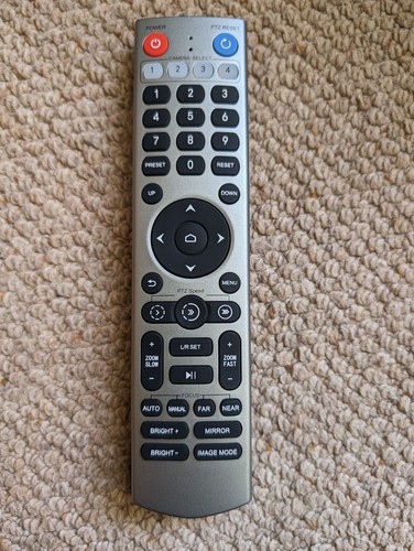 Tenveo PTZ Video Conference Camera 1080p, Full HD USB, Live Streaming TEVO-VHD3U - Picture 14 of 15