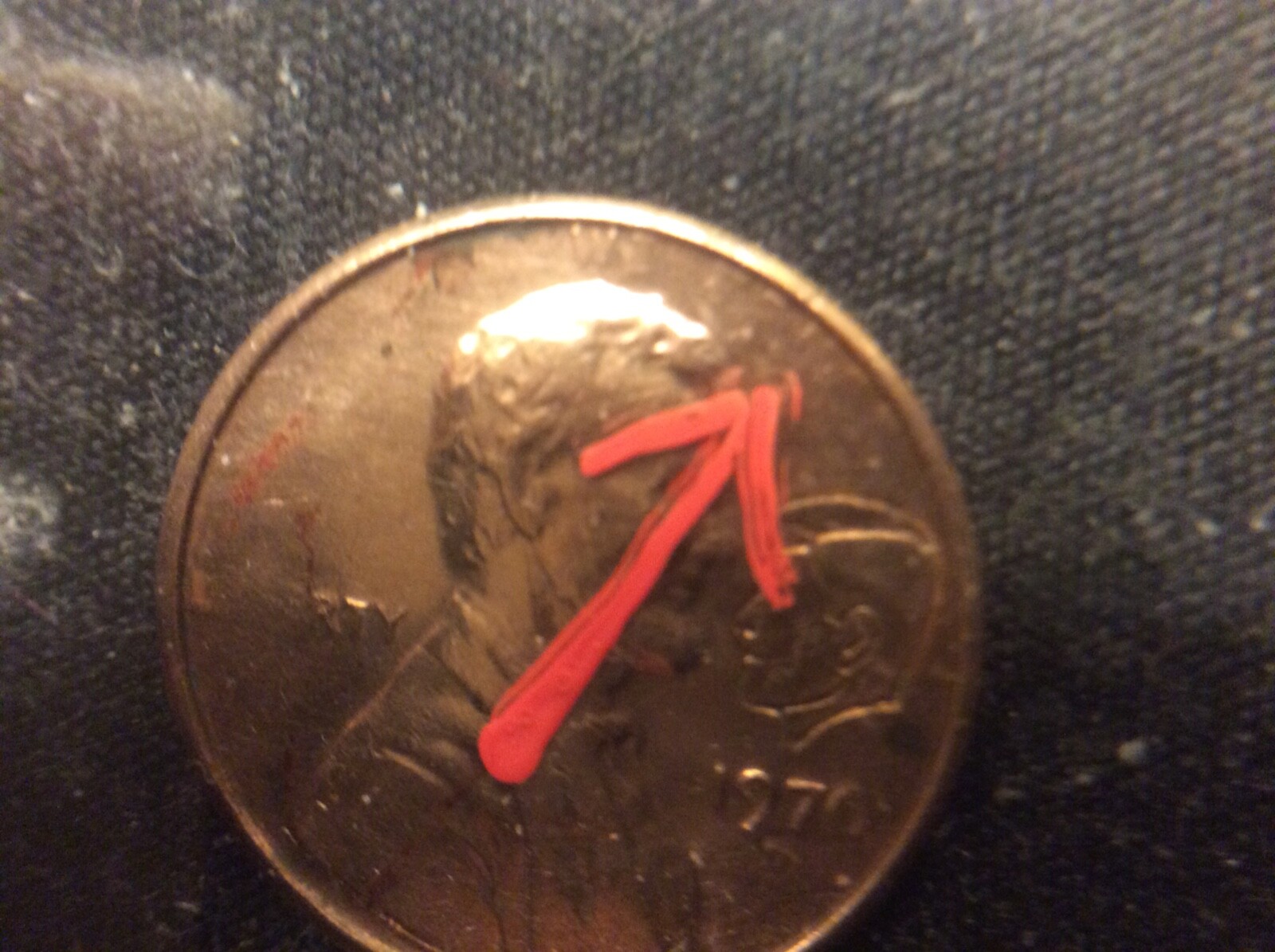 Picture 3 of 10